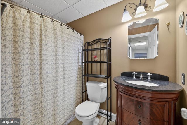 17 STONEWALL CT, Middleburg, VA 20117