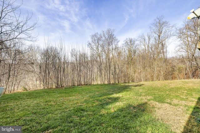 17 STONEWALL CT, Middleburg, VA 20117