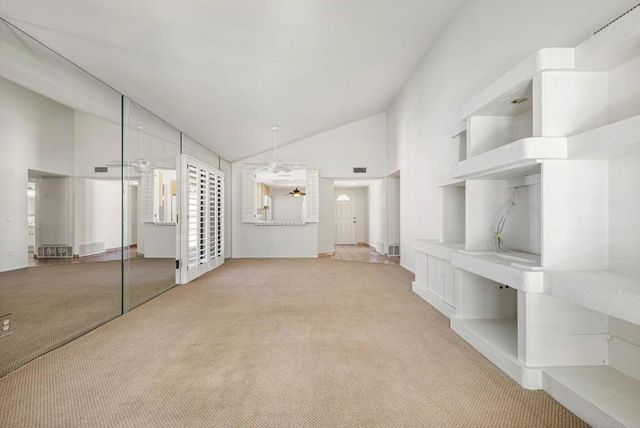 72499 Sandstone Lane, Palm Desert, CA 92260