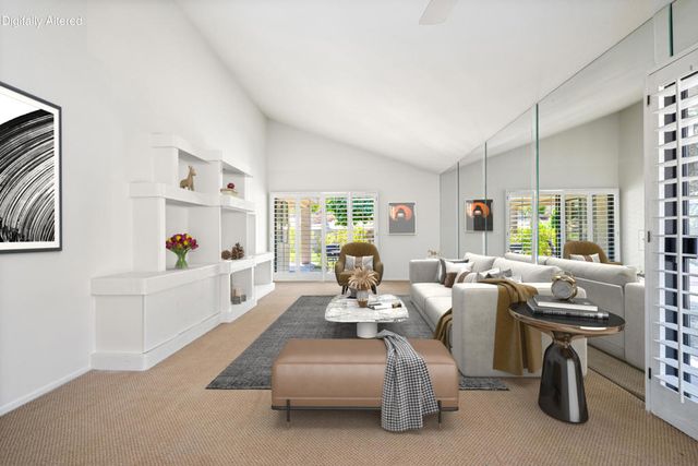 72499 Sandstone Lane, Palm Desert, CA 92260