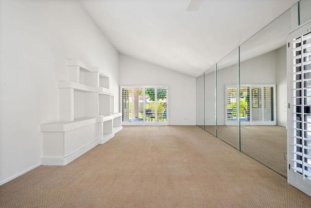 72499 Sandstone Lane, Palm Desert, CA 92260