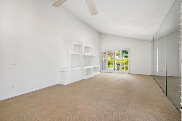 72499 Sandstone Lane, Palm Desert, CA 92260