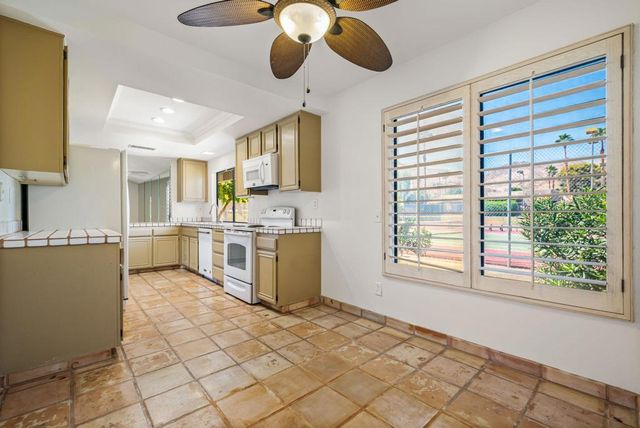 72499 Sandstone Lane, Palm Desert, CA 92260