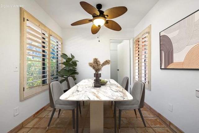 72499 Sandstone Lane, Palm Desert, CA 92260