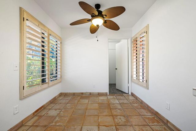 72499 Sandstone Lane, Palm Desert, CA 92260