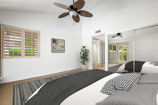 72499 Sandstone Lane, Palm Desert, CA 92260