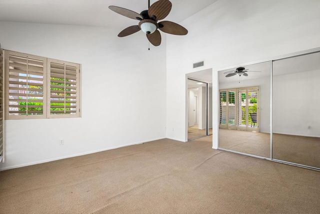 72499 Sandstone Lane, Palm Desert, CA 92260