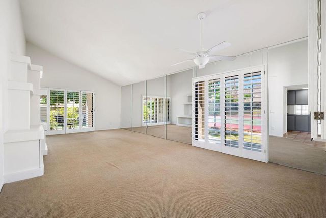 72499 Sandstone Lane, Palm Desert, CA 92260