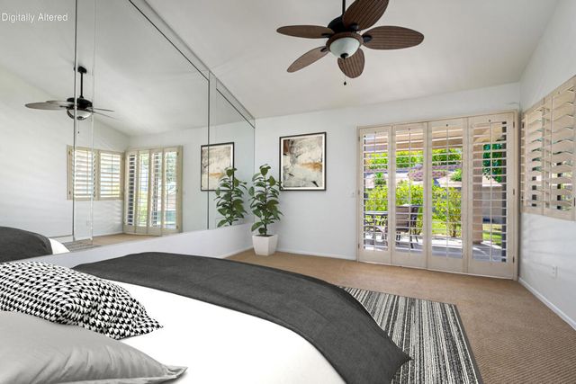 72499 Sandstone Lane, Palm Desert, CA 92260