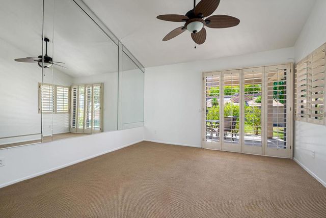 72499 Sandstone Lane, Palm Desert, CA 92260