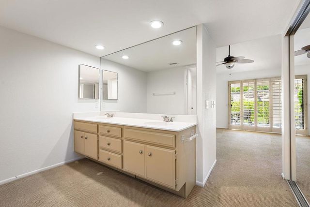 72499 Sandstone Lane, Palm Desert, CA 92260