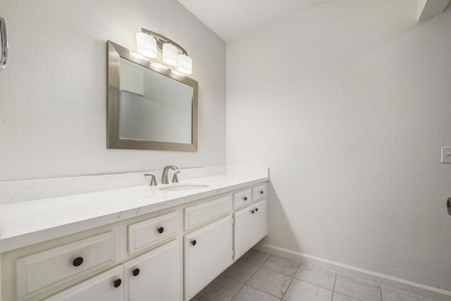 72499 Sandstone Lane, Palm Desert, CA 92260