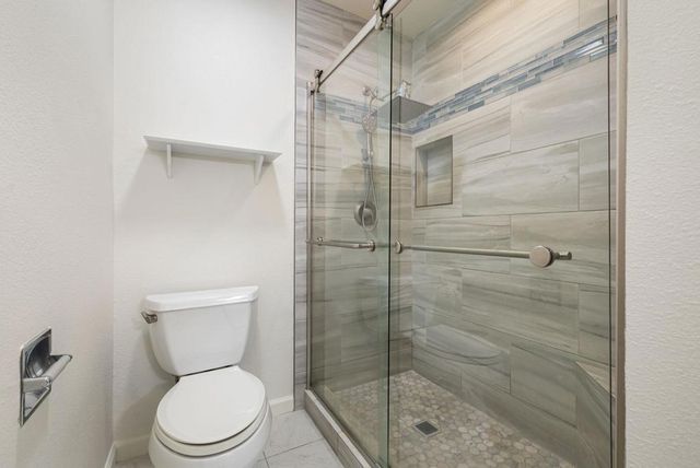 72499 Sandstone Lane, Palm Desert, CA 92260