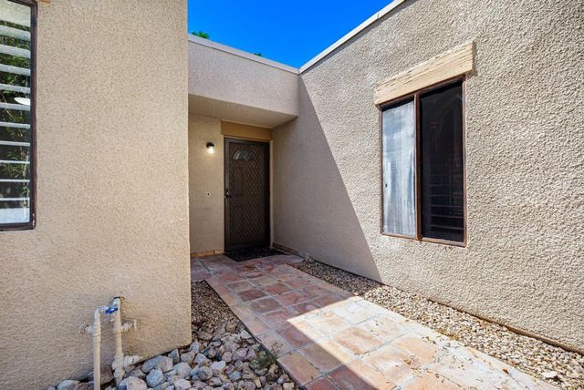 72499 Sandstone Lane, Palm Desert, CA 92260