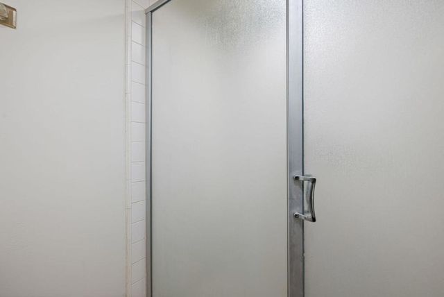 72499 Sandstone Lane, Palm Desert, CA 92260