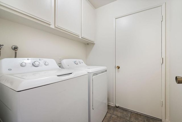 72499 Sandstone Lane, Palm Desert, CA 92260