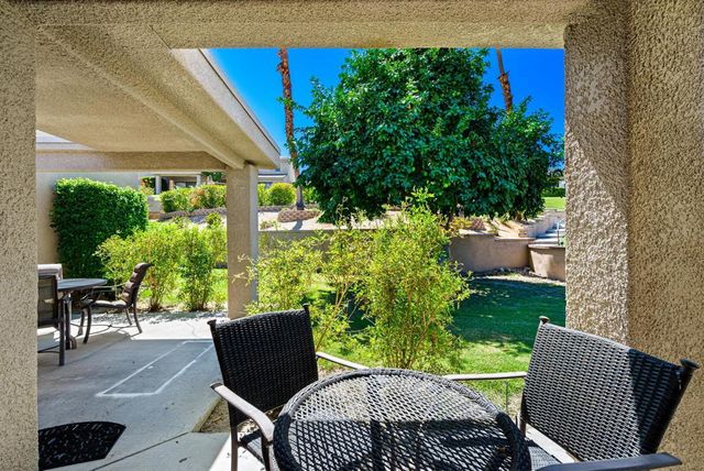 72499 Sandstone Lane, Palm Desert, CA 92260