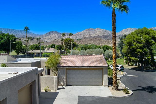 72499 Sandstone Lane, Palm Desert, CA 92260