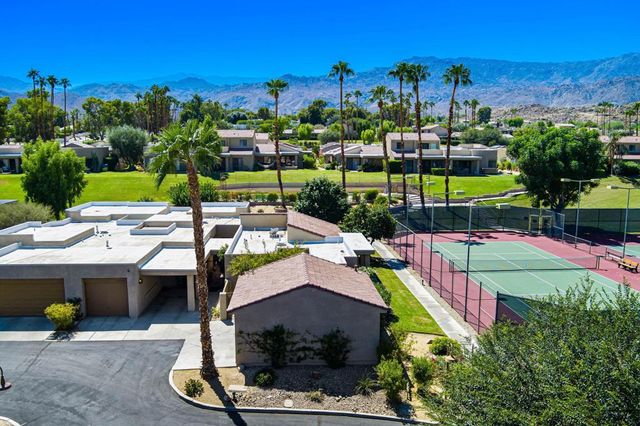 72499 Sandstone Lane, Palm Desert, CA 92260