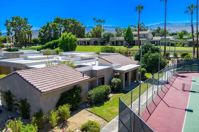 72499 Sandstone Lane, Palm Desert, CA 92260