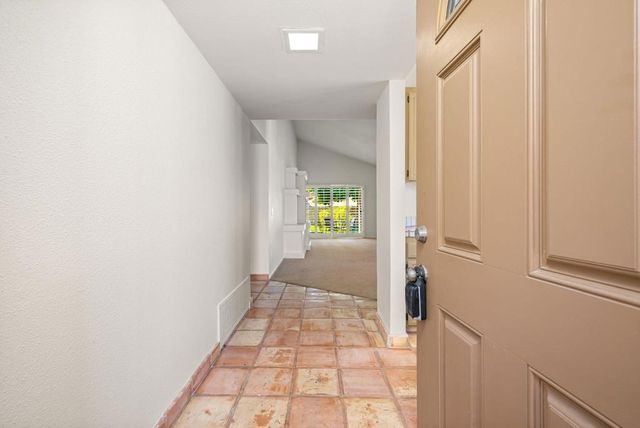 72499 Sandstone Lane, Palm Desert, CA 92260