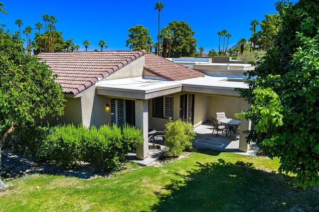 72499 Sandstone Lane, Palm Desert, CA 92260
