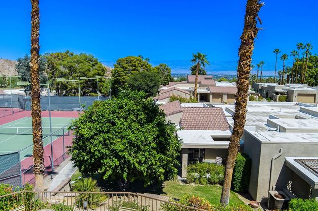 72499 Sandstone Lane, Palm Desert, CA 92260