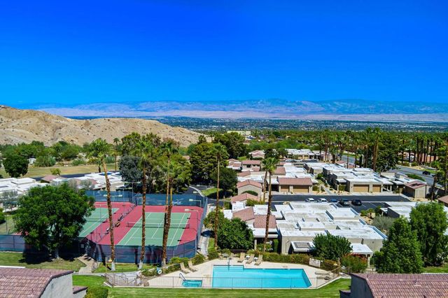 72499 Sandstone Lane, Palm Desert, CA 92260