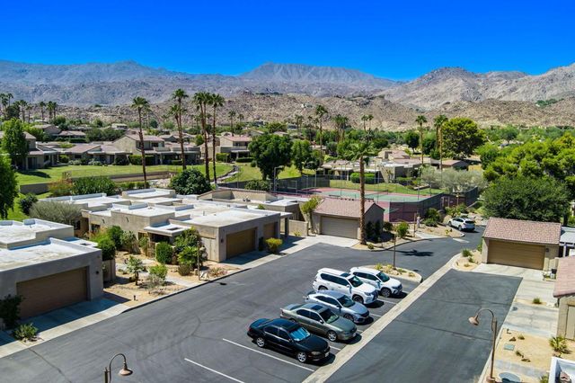 72499 Sandstone Lane, Palm Desert, CA 92260