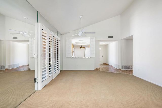 72499 Sandstone Lane, Palm Desert, CA 92260