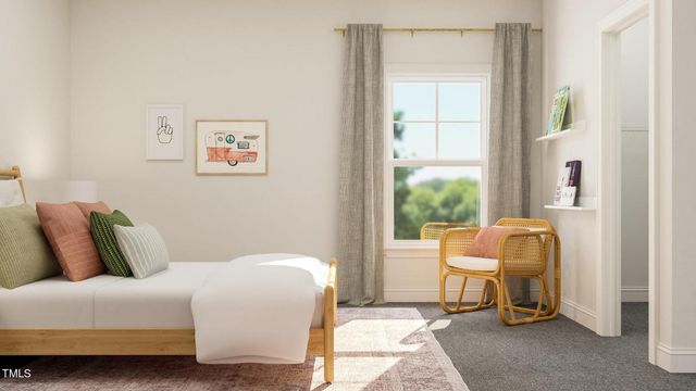 5477 Cayden Cove Drive, Wendell, NC 27591