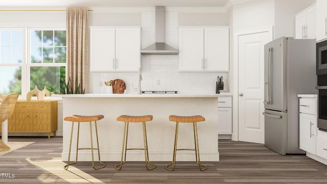 5477 Cayden Cove Drive, Wendell, NC 27591