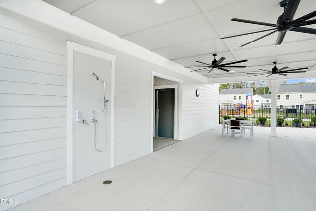 5477 Cayden Cove Drive, Wendell, NC 27591