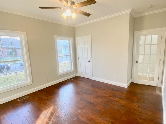 4500 Windham Drive, Evansville, IN 47725