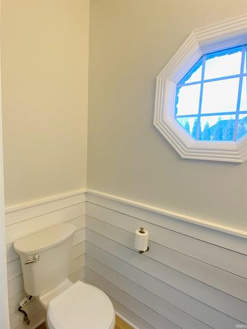 4500 Windham Drive, Evansville, IN 47725