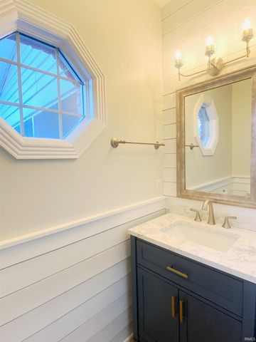 4500 Windham Drive, Evansville, IN 47725