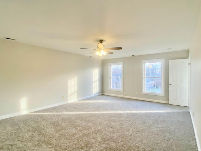 4500 Windham Drive, Evansville, IN 47725