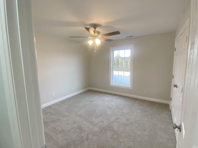 4500 Windham Drive, Evansville, IN 47725