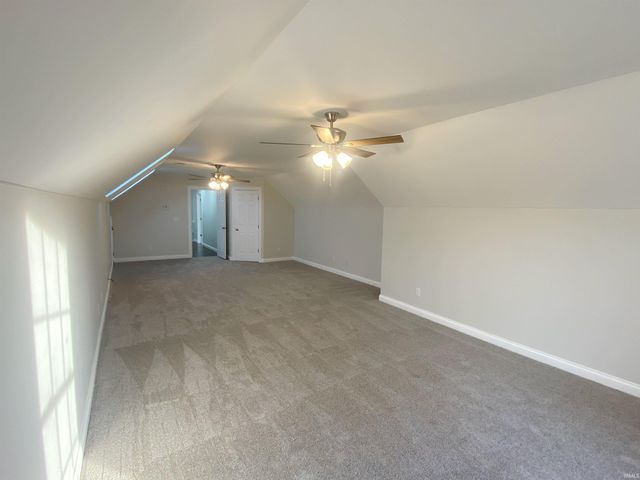 4500 Windham Drive, Evansville, IN 47725