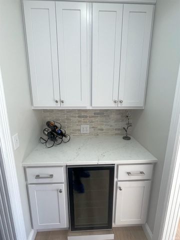 4500 Windham Drive, Evansville, IN 47725