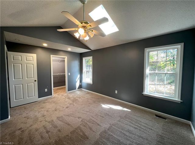 118 Carters Ridge Road, Advance, NC 27006