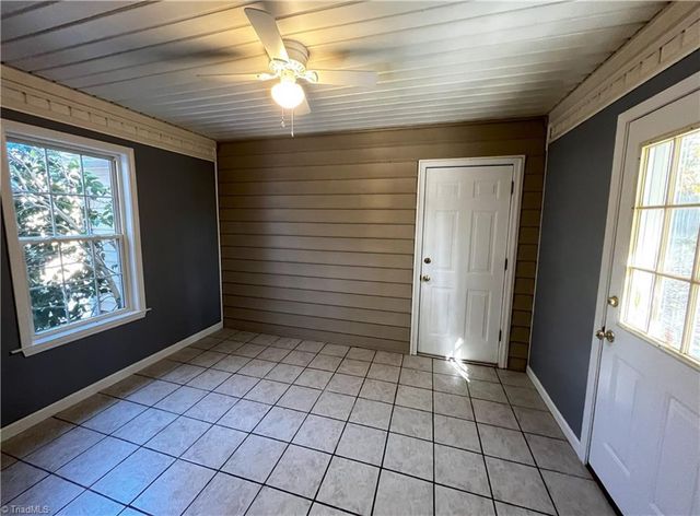 118 Carters Ridge Road, Advance, NC 27006