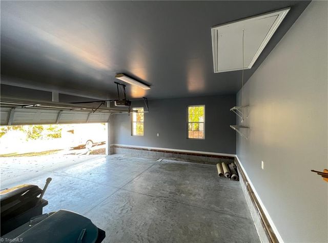 118 Carters Ridge Road, Advance, NC 27006