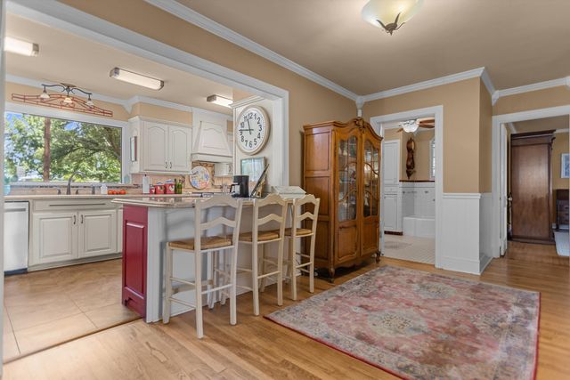 2807 S FM 225, Henderson, TX 75654