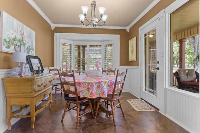 2807 S FM 225, Henderson, TX 75654