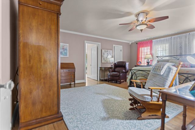 2807 S FM 225, Henderson, TX 75654