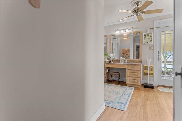 2807 S FM 225, Henderson, TX 75654