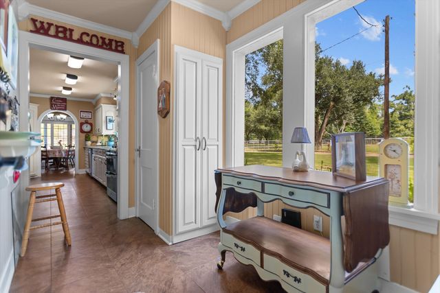 2807 S FM 225, Henderson, TX 75654