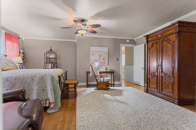 2807 S FM 225, Henderson, TX 75654