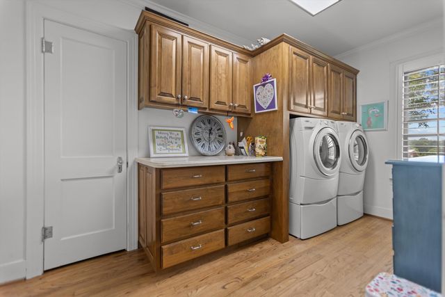 2807 S FM 225, Henderson, TX 75654